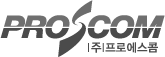 프로에스콤 | 보안경비 · 시설관리 · 물류도급 전문기업