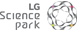 LG사이언스파크